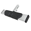 R5 Hitch Step - image 1