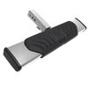 R5 Hitch Step - image 2