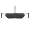 R5 Hitch Step - image 3