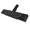 R5 Hitch Step - image 1