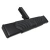 R5 Hitch Step - image 2