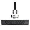 R5 Hitch Step - image 4