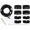 R5 NERF LED LIGHT KIT BLK - image 1