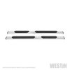 Stainless Nerf Step Bar for 2015-2017 Chevy Colorado/GMC Canyon - image 3