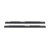 Black Nerf Step Bars for 2009-2017 Dodge Ram 1500 - image 3