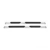 Stainless Steel Nerf Step Bars for 2009-2017 Dodge Ram 2500/3500 - image 3