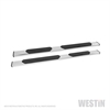 R5 NERF STEP BARS - image 1