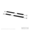 R5 NERF STEP BARS - image 2