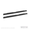 R5 NERF STEP BARS - image 1