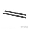 R5 NERF STEP BARS - image 2