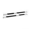R5 NERF STEP BARS - image 1