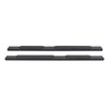 R5 NERF STEP BARS - image 3