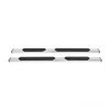 R5 NERF STEP BARS - image 3