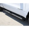 R5 NERF STEP BARS - image 3