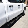 R5 NERF STEP BARS - image 4
