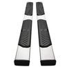 R5 Nerf Step Bars - image 2