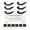 R5 Nerf Step Bars - image 3