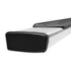 R5 Nerf Step Bars - image 4
