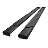 R5 Nerf Step Bars - image 1