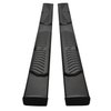R5 Nerf Step Bars - image 2