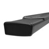 R5 Nerf Step Bars - image 4