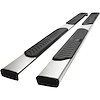 R5 NERF STEP BARS - image 1