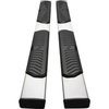 R5 NERF STEP BARS - image 2