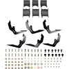 R5 NERF STEP BARS - image 3