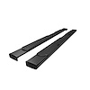 R5 NERF STEP BARS - image 1