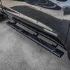 R5 NERF STEP BARS - image 2