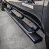 R5 NERF STEP BARS - image 3