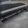 R5 NERF STEP BARS - image 4