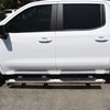 R5 NERF STEP BARS - image 2