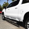 R5 NERF STEP BARS - image 3