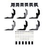 R5 NERF STEP BARS - image 2