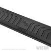 R5 NERF STEP BARS - image 2