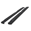 R5 NERF STEP BARS - image 1