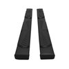 R5 NERF STEP BARS - image 2