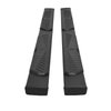 R5 NERF STEP BARS - image 2