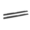 R5 Nerf Step Bars - image 1