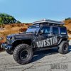 R5 Nerf Step Bars - image 2