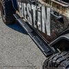 R5 Nerf Step Bars - image 4
