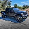 R5 Nerf Step Bars - image 2