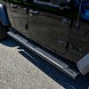 R5 Nerf Step Bars - image 3