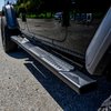 R5 Nerf Step Bars - image 4