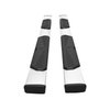 R5 Nerf Step Bars - image 2
