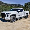 R5 Nerf Step Bars - image 2