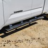 R5 Nerf Step Bars - image 4