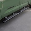 R5 Nerf Step Bars - image 2