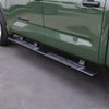 R5 Nerf Step Bars - image 4